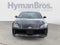 2023 Hyundai IONIQ 6 SEL RWD