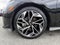 2023 Hyundai IONIQ 6 SEL RWD