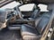 2024 Hyundai IONIQ 6 SEL RWD