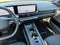 2024 Hyundai IONIQ 6 SEL RWD