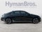 2024 Hyundai IONIQ 6 SEL RWD