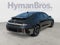 2024 Hyundai IONIQ 6 SEL RWD