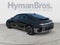 2024 Hyundai IONIQ 6 SEL RWD
