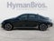 2024 Hyundai IONIQ 6 SEL RWD