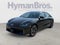 2024 Hyundai IONIQ 6 SEL RWD