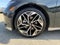 2024 Hyundai IONIQ 6 SEL RWD