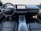 2024 Hyundai IONIQ 6 SEL RWD