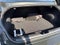 2024 Hyundai IONIQ 6 SEL RWD