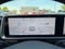 2024 Hyundai IONIQ 6 SEL RWD