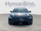 2024 Hyundai IONIQ 6 SEL RWD