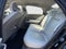 2023 Hyundai IONIQ 6 SEL AWD