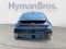 2023 Hyundai IONIQ 6 SEL AWD