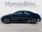 2023 Hyundai IONIQ 6 SEL AWD
