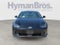 2023 Hyundai IONIQ 6 SEL AWD
