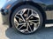 2023 Hyundai IONIQ 6 SEL AWD