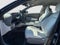 2023 Hyundai IONIQ 6 SEL AWD