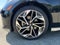 2023 Hyundai IONIQ 6 SEL AWD