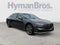 2023 Genesis G90 3.5T AWD