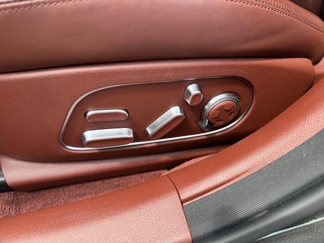 2023 Genesis G90 3.5T AWD