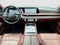 2023 Genesis G90 3.5T AWD