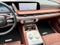 2023 Genesis G90 3.5T AWD