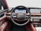 2023 Genesis G90 3.5T AWD