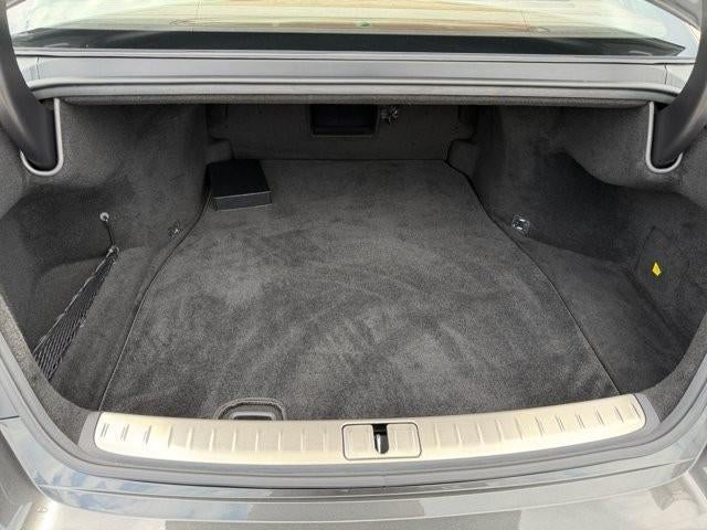 2023 Genesis G90 3.5T AWD