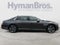2023 Genesis G90 3.5T AWD