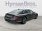 2023 Genesis G90 3.5T AWD