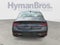 2023 Genesis G90 3.5T AWD