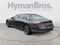 2023 Genesis G90 3.5T AWD