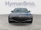 2023 Genesis G90 3.5T AWD