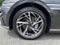 2023 Genesis G90 3.5T AWD