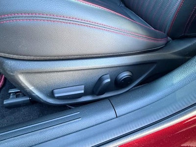 2025 Genesis G70 2.5T AWD