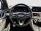 2023 Genesis G70 2.0T RWD