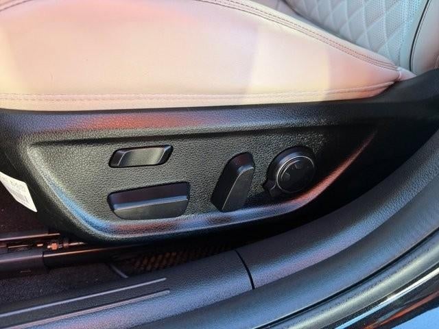 2023 Genesis G70 3.3T AWD