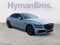 2023 Genesis G80 2.5T AWD