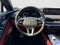 2023 Genesis G80 2.5T AWD