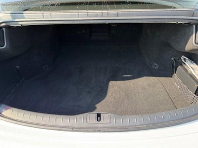 2023 Genesis G80 2.5T AWD