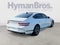 2023 Genesis G80 2.5T AWD