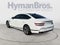 2023 Genesis G80 2.5T AWD