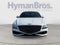 2023 Genesis G80 2.5T AWD