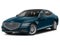 2021 Genesis G80 2.5T RWD