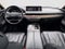 2021 Genesis G80 2.5T RWD