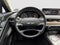 2021 Genesis G80 2.5T RWD
