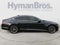 2021 Genesis G80 2.5T RWD
