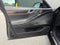 2021 Genesis G80 2.5T RWD