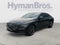 2021 Genesis G80 2.5T RWD