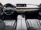 2021 Genesis G80 2.5T RWD