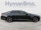 2021 Genesis G80 2.5T RWD